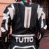 Macacao-Tutto-Racing-1-Pc-Preto-Branco-Prata_07.jpg