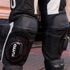 Macacao-Tutto-Racing-1-Pc-Preto-Branco-Prata_08.jpg