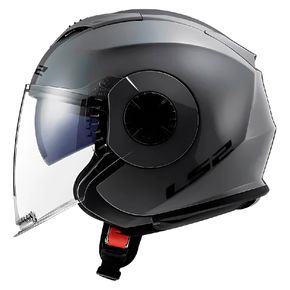 Capacete-LS2-OF570-Nardo-Grey_01.jpg