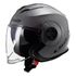 Capacete-LS2-OF570-Nardo-Grey_05.jpg