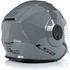 Capacete-LS2-OF570-Verso-Nardo-Grey_04.jpg