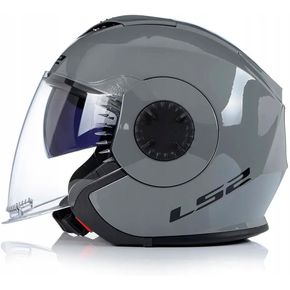 Capacete-LS2-OF570-Verso-Nardo-Grey_01.jpg