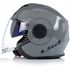 Capacete-LS2-OF570-Verso-Nardo-Grey_01.jpg