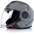 Capacete-LS2-OF570-Verso-Nardo-Grey_02.jpg