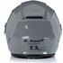 Capacete-LS2-OF570-Verso-Nardo-Grey_03.jpg