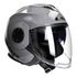 Capacete-LS2-OF570-Verso-Nardo-Grey_05.jpg