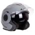 Capacete-LS2-OF570-Verso-Nardo-Grey_06.jpg