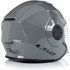 Capacete-LS2-OF570-Verso-Nardo-Grey_04.jpg