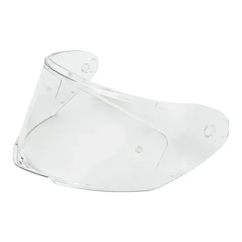 182788-1200-auto.webp 182788-1200-auto.webp