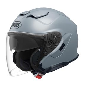 shoei_J-Cruise3_BasaltGrey.jpg