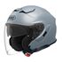 shoei_J-Cruise3_BasaltGrey.jpg