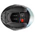 Capacete_shoei_J-Cruise3_forro.jpg