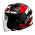 Capacete-Shoei-J-Cruise_3_WHIZZY_TC-1_01.jpg