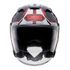 Capacete-Shoei-J-Cruise_3_WHIZZY_TC-1_02.jpg