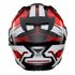 Capacete-Shoei-J-Cruise_3_WHIZZY_TC-1_05.jpg