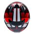 Capacete-Shoei-J-Cruise_3_WHIZZY_TC-1_04.jpg