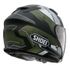Capacete-Shoei-J-Cruise_3_WHIZZY_TC-11_03.jpg