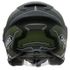 Capacete-Shoei-J-Cruise_3_WHIZZY_TC-11_05.jpg