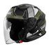 Capacete-Shoei-J-Cruise_3_WHIZZY_TC-11_01.jpg
