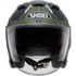 Capacete-Shoei-J-Cruise_3_WHIZZY_TC-11_02.jpg