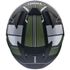 Capacete-Shoei-J-Cruise_3_WHIZZY_TC-11_04.jpg