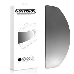 Protetor-de-viseira-pelicula-solar-Sunvision_01