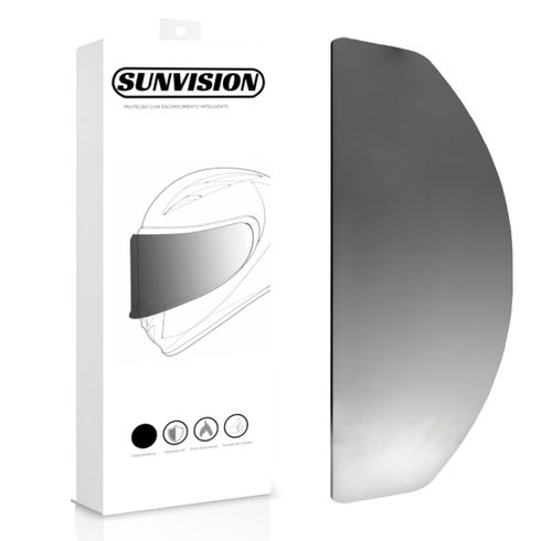 Protetor-de-viseira-pelicula-solar-Sunvision_01 Protetor-de-viseira-pelicula-solar-Sunvision_01