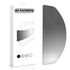 Protetor-de-viseira-pelicula-solar-Sunvision_01