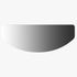 Protetor-de-viseira-pelicula-solar-Sunvision_05