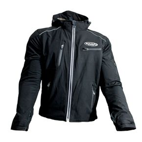 jaqueta_nasa_cool_black_unissex_1