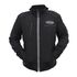 Jaqueta-Unissex-Cool-Black