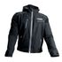 jaqueta_nasa_cool_black_unissex_1