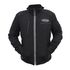 Jaqueta-Unissex-Cool-Black