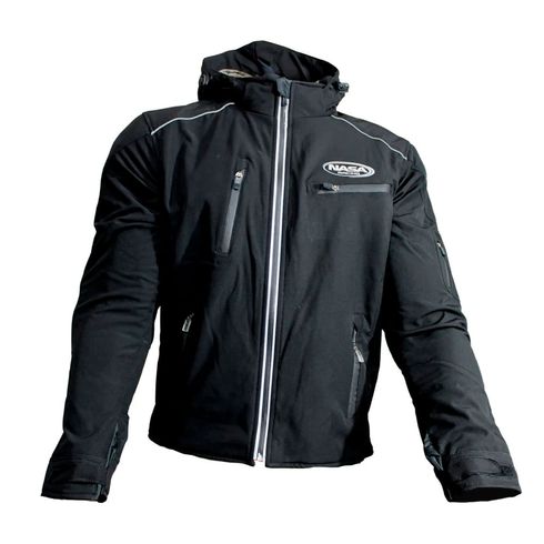 jaqueta_nasa_cool_black_unissex_1 jaqueta_nasa_cool_black_unissex_1