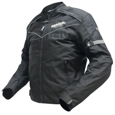 jaqueta_nasa_laguna_maculino_preta_frente jaqueta_nasa_laguna_maculino_preta_frente