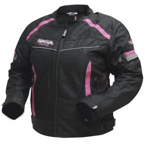 Jaqueta-Nasa-Race-Way-feminina