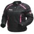 Jaqueta-Nasa-Race-Way-feminina