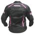 Jaqueta-Nasa-Race-Way-feminina-Costas
