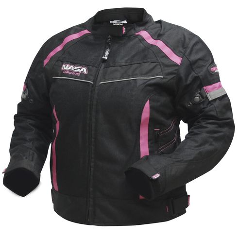 Jaqueta-Nasa-Race-Way-feminina Jaqueta-Nasa-Race-Way-feminina