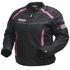 Jaqueta-Nasa-Race-Way-feminina