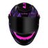 CAPACETE-LS2-FF358-CLASSIC-TANK-PURPLE-1