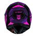 CAPACETE-LS2-FF358-CLASSIC-TANK-PURPLE-2