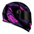 CAPACETE-LS2-FF358-CLASSIC-TANK-PURPLE-4