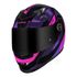 CAPACETE-LS2-FF358-CLASSIC-TANK-PURPLE-6