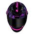 CAPACETE-LS2-FF358-CLASSIC-TANK-PURPLE-5