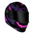 CAPACETE-LS2-FF358-CLASSIC-TANK-PURPLE-7