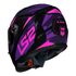CAPACETE-LS2-FF358-CLASSIC-TANK-PURPLE-8