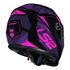 CAPACETE-LS2-FF358-CLASSIC-TANK-PURPLE-9
