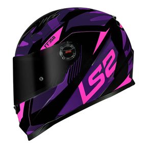 CAPACETE-LS2-FF358-CLASSIC-TANK-PURPLE-3