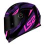 CAPACETE-LS2-FF358-CLASSIC-TANK-PURPLE-3